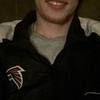 treybentley13